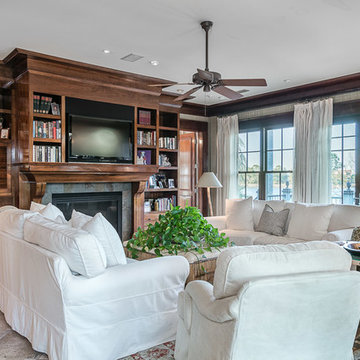 Ono Island, Orange Beach, Al- Nelson