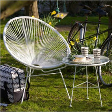 Terrace Ideas