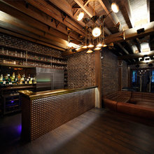 gameroom