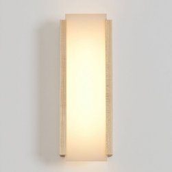 Sconce lighting - Wall Sconces