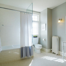this is the bathroom