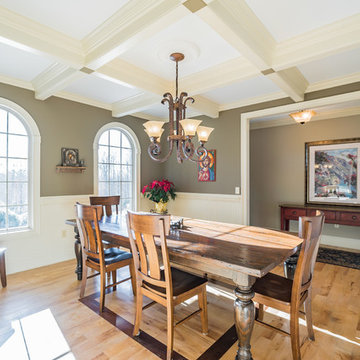 109 Yellow Fin Court, Greer, SC 29651