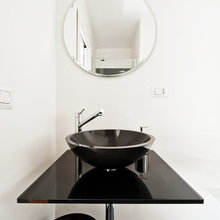 Idee di marilena_chirulli