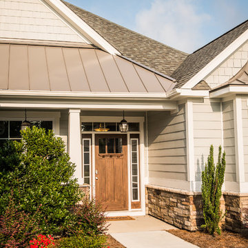 The Ansley - 2124 Palm Pointe - Compass Pointe