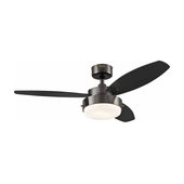 50 Most Popular Most Expensive Ceiling Fans For 2020 Houzz Uk