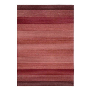 Kathy Ireland Home Griot Akadinda Saffron Area Rug Contemporary Area Rugs By Buyarearugs
