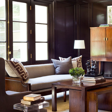 Robert Brown Furniture Collection