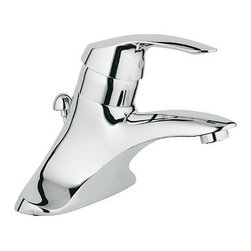 Grohe - Products