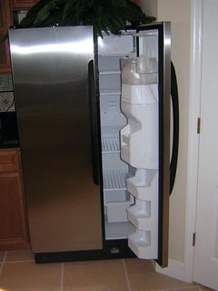 How important are refrigerator clearance requirements?