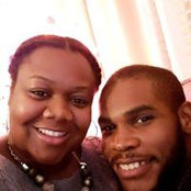 Foto von Adrienne Johnson