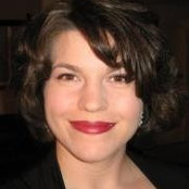 Shannon Moon's photo