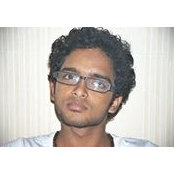 Hemanth Saseendran's photo