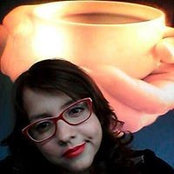 Graciela Cortés's photo