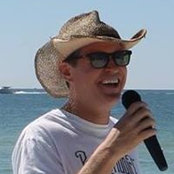 Bruce Densons foto