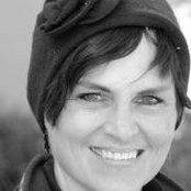 Melissa Chamberlin's photo