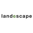 Foto di profilo di landescape