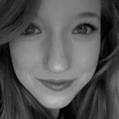 Leslie Zemnick's photo