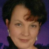 Foto von Cherie Barco