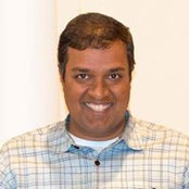 Foto von Sanjeev Kumar