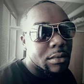 Aaron Hartfield's photo
