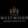 Westwood Joinery