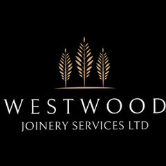 Westwood Joinery