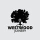 Westwood Joinery