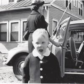 Allen Skinner's photo