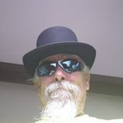 Donnie Dalton's photo