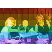Christine Foreht's photo