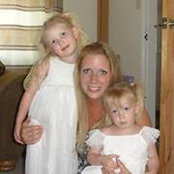 Beth Church's photo