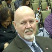 John Rosendahl's photo