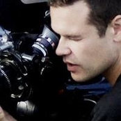 Damian Weston's photo