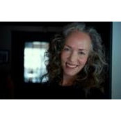 Laura Silverman's photo