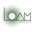 Loam Architects