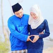 Foto von Farra Ismail