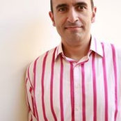 Bruno Bertuccis billede