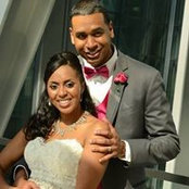 Gerard Alston's photo
