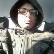 Foto von Fasahat Qureshi