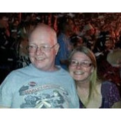 Joan Dobbin's photo