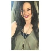 Brittany York's photo