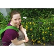 Laura Nelson's photo