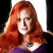 Wendy Jays foto