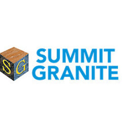 Summit Granite USA LLC
