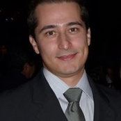 Jorge Altieri's photo
