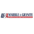 USA Marble And Granite's profile photo