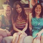 Taylor Reams's photo