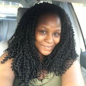 Jannie Orr's photo