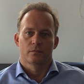 Zoltan Varga's photo