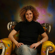 Foto di Rossella Murgia Fotografa